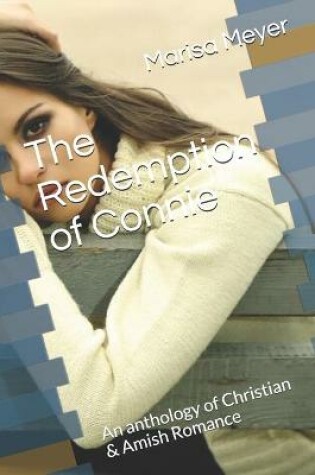 Cover of The Redemption of Connie