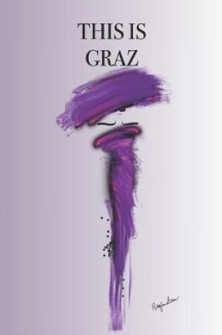 Cover of This Is Graz