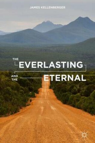 Cover of The Everlasting and the Eternal