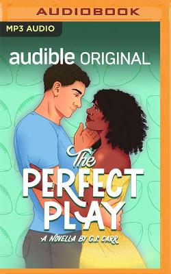 Cover of The Perfect Play