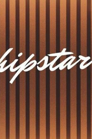 Cover of Hipstar