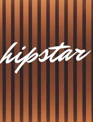 Book cover for Hipstar