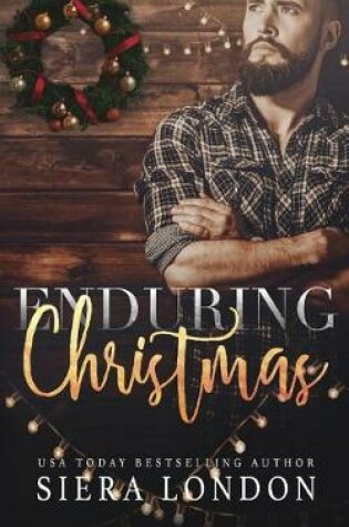 Cover of Enduring Christmas