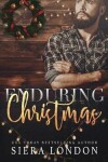 Book cover for Enduring Christmas