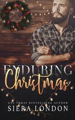 Cover of Enduring Christmas