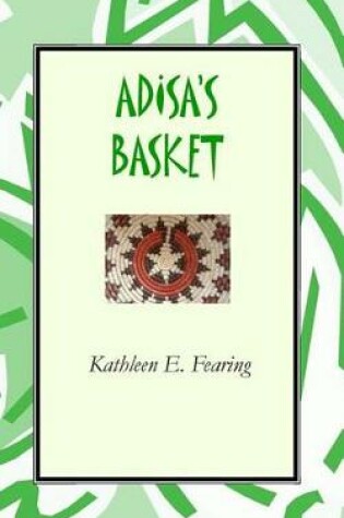 Cover of Adisa's Basket