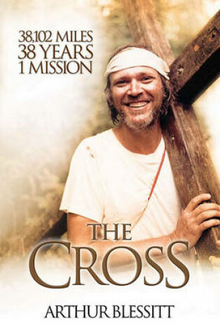 Cover of The Cross