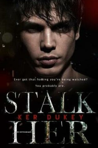 Cover of Stalk Her