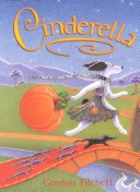 Book cover for Bcp Cinderella