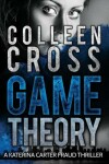 Book cover for Game Theory