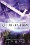 Book cover for Resurrection