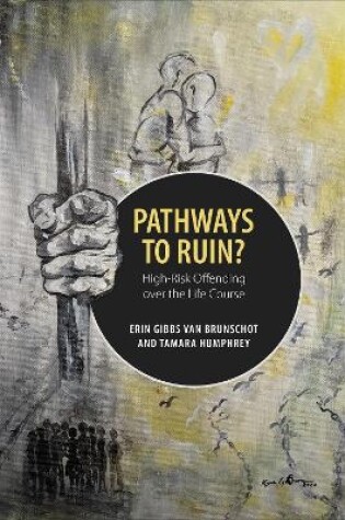 Cover of Pathways to Ruin?