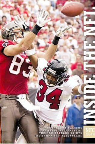Cover of The NFC South