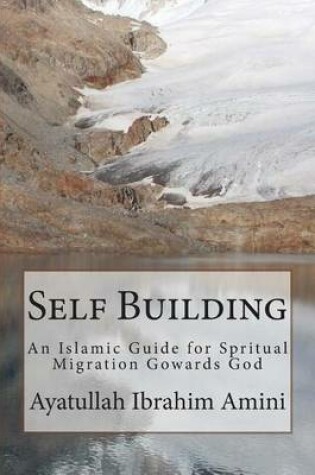 Cover of Self Building