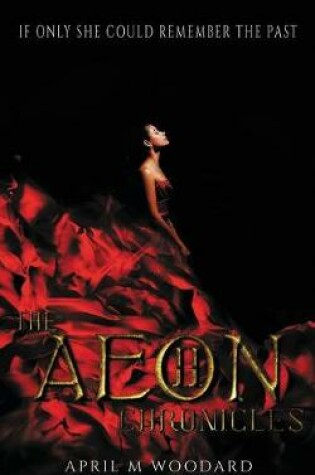 Cover of The Aeon Chronicles-Book 2