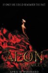 Book cover for The Aeon Chronicles-Book 2