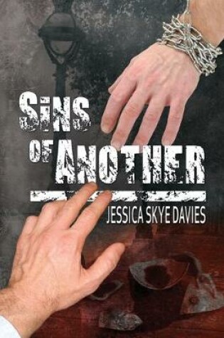 Cover of Sins of Another
