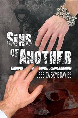 Book cover for Sins of Another