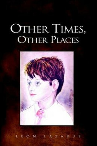 Cover of Other Times, Other Places
