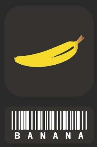 Cover of Banana