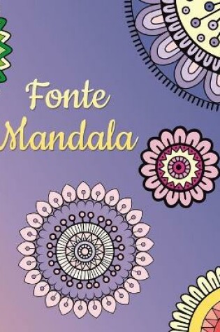 Cover of Fonte Mandala