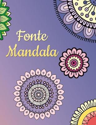 Book cover for Fonte Mandala