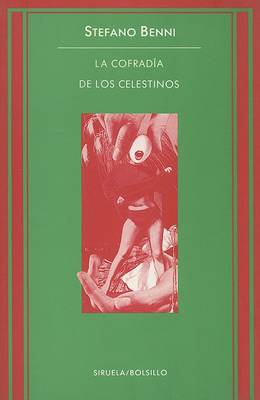 Book cover for La Cofradia de Los Celestinos