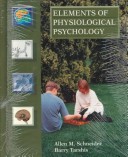 Book cover for Elements of Physiological Psychology