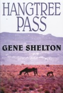 Book cover for Hangtree Pass