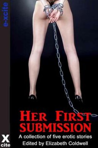 Cover of Her First Submission