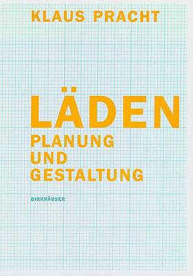 Book cover for Laden