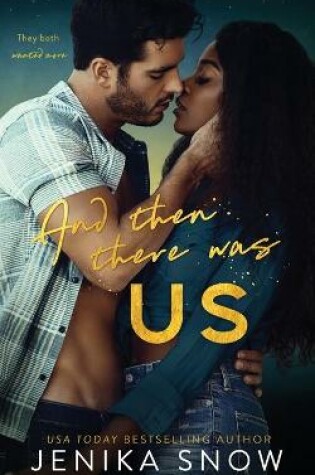 Cover of And Then There Was Us