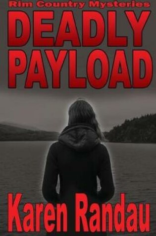 Cover of Deadly Payload