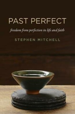 Cover of Past Perfect