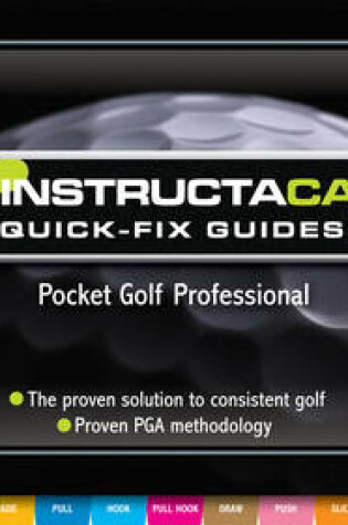 Cover of InstructaCard