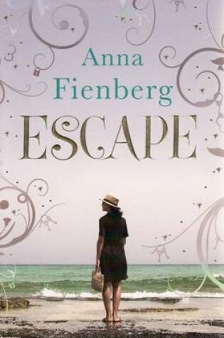 Cover of Escape