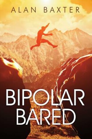 Cover of Bipolar Bared