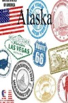 Book cover for Alaska