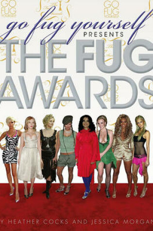 Cover of The Fug Awards