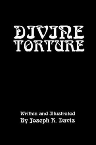 Cover of Divine Torture