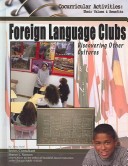 Book cover for Foreign Language Clubs