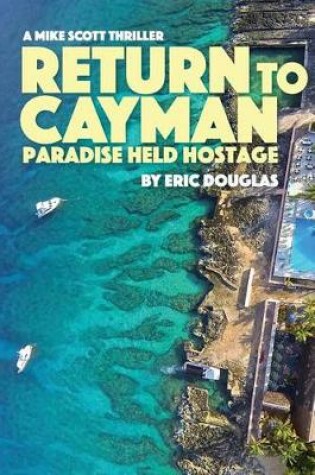 Cover of Return to Cayman