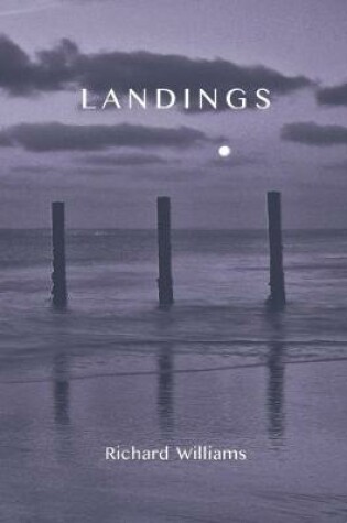 Cover of Landings