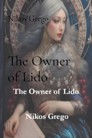 Cover of The Owner of Lido