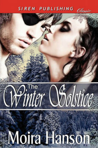 Cover of The Winter Solstice (Siren Publishing Classic)