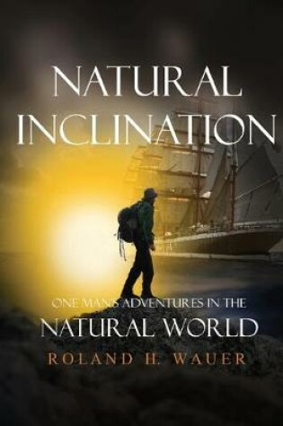 Cover of Natural Inclinations