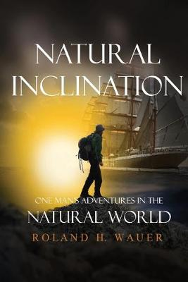 Book cover for Natural Inclinations