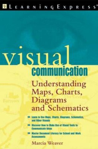 Cover of Visual Communication