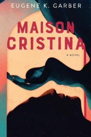 Cover of Maison Cristina