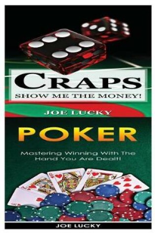 Cover of Craps & Poker